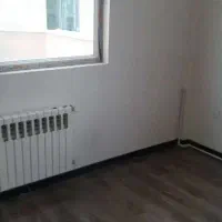 بین چهارراه پارک ملت و خیام65متر1اتاق فول امکانات|اجارهٔ دفتر کار، اتاق اداری، مطب|قزوین, |دیوار