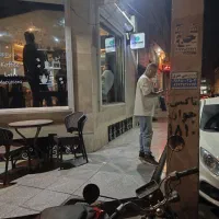 فروش مغازه مرکز شهر|فروش مغازه و غرفه|اهواز, نادری|دیوار