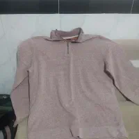 لباس فروشی سایزه لش