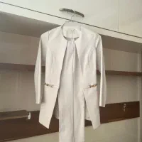 کت شلوار رسمی سایز ۳۶ ۳۷