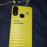 گوشی|موبایل|آزادشهر, |دیوار