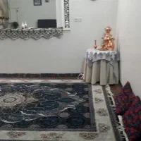 فروش منزل  دوطبقه  اذر|فروش خانه و ویلا|قم, کلهری|دیوار