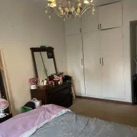 تجریش فناخسرو ۱۱۲متر ۲خ فول بازسازی شده|فروش آپارتمان|تهران, دربند|دیوار