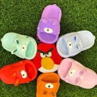 دمپایی از تولید به مصرف|کیف، کفش، کمربند|قم, قم نو|دیوار