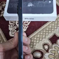 iPhone 13 Normal ch|موبایل|اهواز, کمپلو جنوبی|دیوار