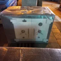 گاوصندوق G600 پوشه خور لپ تاپ خور (نمایندگی زنجان)|ابزارآلات|زنجان, |دیوار