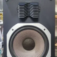 باند سونیکس ژاپن