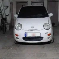 ام وی ام۱۱۰ بسیار سالم