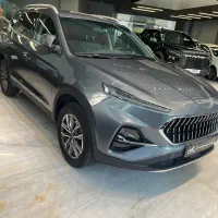 KMC K7 کی ام سی کا۷