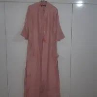 تعدادی پالتو و مانتو|لباس|اردبیل, |دیوار