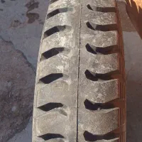 ی عدد اتاق نیسان با شاسی تانکر