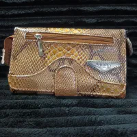 فروش فوری انواع کیف