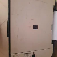 پرینتر نیاز به سرویس|پرینتر، اسکنر، کپی، فکس|بندرعباس, |دیوار