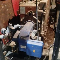 تاسیسات همه کار|خدمات پیشه و مهارت|کرمان, |دیوار