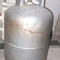 کپسول بوتان