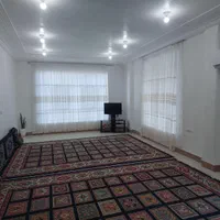 ویلا اجاره شیوند|اجارهٔ کوتاهمدت ویلا و باغ|ایذه, |دیوار