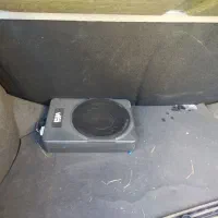 ام وی ام ۳۱۵|خودرو سواری و وانت|برخوار, |دیوار