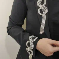 آموزش جواهردوزی|خدمات آموزشی|بندر امام خمینی, |دیوار
