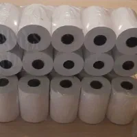 رول های حرارتی (فیش پرینتر و کارتخوان)|پرینتر، اسکنر، کپی، فکس|بندرعباس, |دیوار