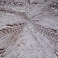 روتختی نونو|سرویس روتختی|اصفهان, طامه|دیوار