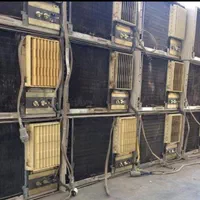 تعمیرات فوق تخصصی موتور (کمپرسور) کولر|خدمات پیشه و مهارت|بوشهر, |دیوار