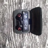 ایرپاد m19|پخشکننده همراه|مشهد, هفت تیر (نه دره)|دیوار