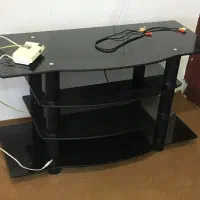 فروش میز تلویزیون