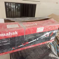 فروش|ابزارآلات|دزفول, |دیوار