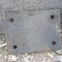 پلیت 15*20