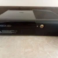 ایکس باکس ۳۶۰ سوپر اسلیم