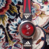 ساعت و ارپاد|لوازم جانبی موبایل و تبلت|اقبالیه, |دیوار