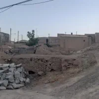 یک-منزل-کلنگی-در-روستای-چاج