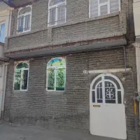 فروش-150-متر-جاده-استاد-شهریار