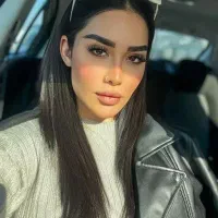 سایت فروش رایگان با تیم بازاریاب حرفه ای (درصدی)