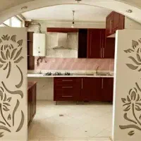 آپارتمان۵۰متری/سندتک برگ/خیابان زواره/قیمت مناسب|فروش آپارتمان|ورامین, ورامین|دیوار