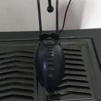 چراغ مطالعه