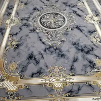 فروش انواع فرش و گلیم و فرشینه و رو فرشی|فرش|قزوین, |دیوار