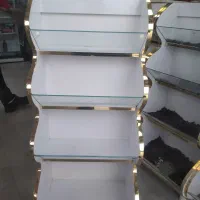 دکور mdf فروشگاهی