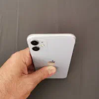 iphone 11 128|موبایل|ماهدشت, |دیوار