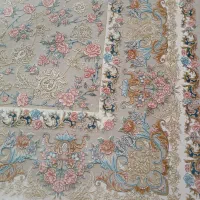 فرش ۱۲متری|فرش|نجف‌آباد, ویلاشهر|دیوار