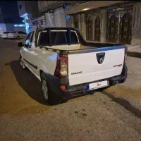 ال نود|خودرو سواری و وانت|تهران, فردوسی|دیوار