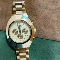 ساعت مردانه رادو اصل