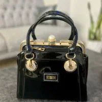 کیف|کیف، کفش، کمربند|تهران, فلاح|دیوار