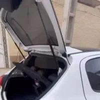 سرویس مدرسه