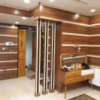 آپارتمان-سه-خوابه-قدمگاه