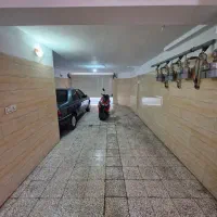 ۵۱متر۱۰ساله/تک واحد فول امکانات سر تا سر نور/کمالی|فروش آپارتمان|تهران, مخصوص|دیوار