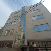 آپارتمان-90-متری-دو-خواب-موقعیت-مکانی-فوق-العاده