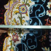 گوشی نوت 13|موبایل|ملارد, |دیوار