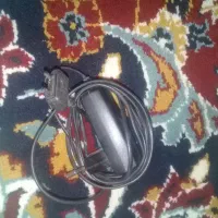 وسایل پلی استشن ۱|کنسول، بازی ویدئویی و آنلاین|سمنان, |دیوار