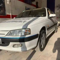 پژوپارس ۱۴۰۰تی فایو